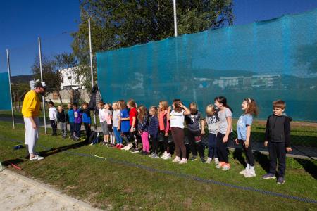 Mini olimpijada (66)